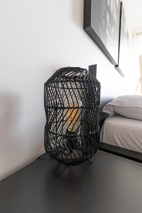 Cabana & Le Grand Appartement Lumineux Macon Ngoại thất bức ảnh